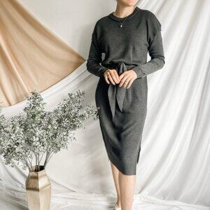 Heartloom Monika Dress